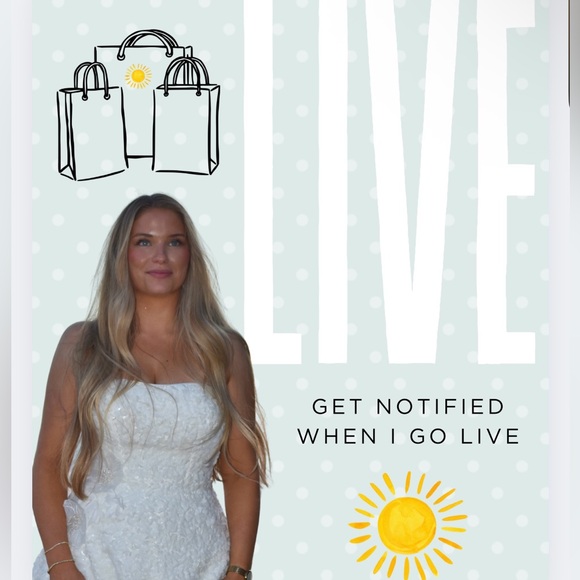 Othr Other - Hannah is LIVE! Like to get notified when I go live!